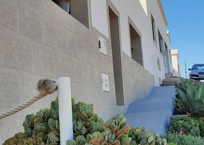 Casa Daniel